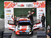 WRCラリージャパン2022参戦マシンの「ベース車両」は予算…
